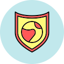 blindaje icon