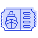 boleto icon