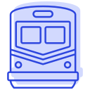 tren icon