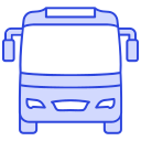 autobús icon