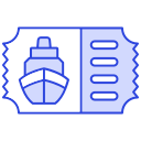 boleto icon