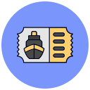 boleto icon