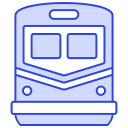 tren icon