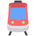 tren icon