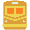 tren icon