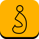 jalab icon