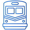 tren icon