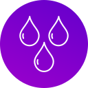 agua icon