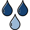 agua icon