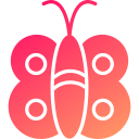 borboleta 