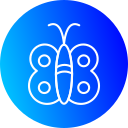 mariposa icon