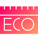 eco icon