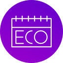 eco icon