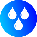 agua icon