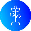 planta icon