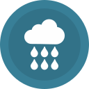 lluvia icon