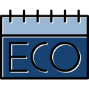 eco icon