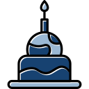 cumpleaños icon