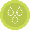 agua icon