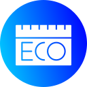 eco icon