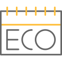 eco icon