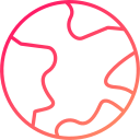 terra icon