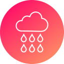 lluvia icon