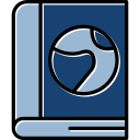 libro icon