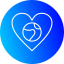 corazón icon