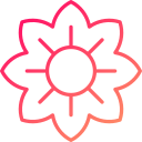 flor icon