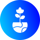 ecología icon