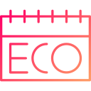 eco icon