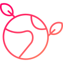 terra verde icon