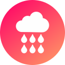 lluvia icon