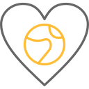 corazón icon