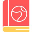 libro icon