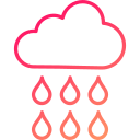 chuva icon