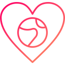 corazón icon