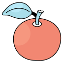 manzana icon