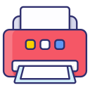 impresora icon