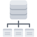 Base de datos