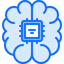 Ai icon