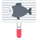 Pescado