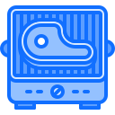 Filete icon