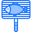 Pescado icon