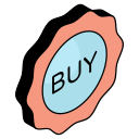 comprar icon