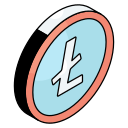 litecoin icon