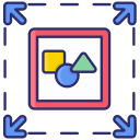 escala icon