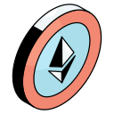 ethereum icon