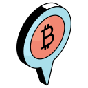 bitcoin icon